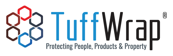 TuffWrap Installations Logo