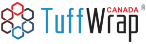 TuffWrap Canada logo