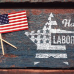 Labor Day 2024