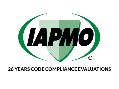 IAMPO logo