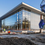 TuffWrap® EXT Weather Protection - Beat the Bell, Block the Weather 