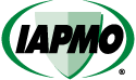logo IAPMO